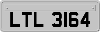 LTL3164