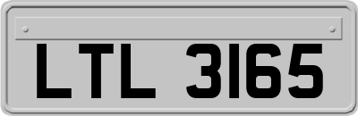 LTL3165