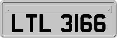 LTL3166