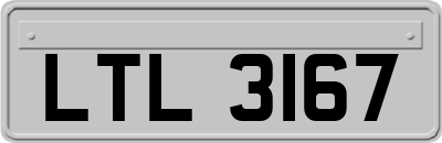 LTL3167