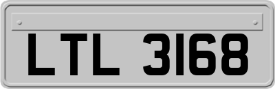 LTL3168