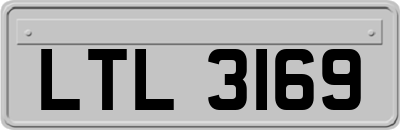LTL3169