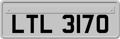 LTL3170