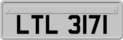 LTL3171