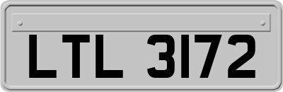 LTL3172