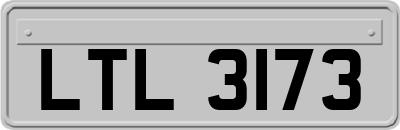 LTL3173