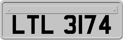 LTL3174