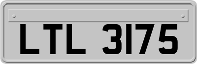 LTL3175