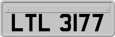 LTL3177