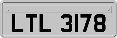 LTL3178