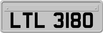 LTL3180