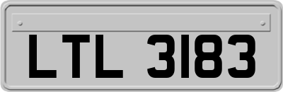 LTL3183