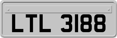 LTL3188