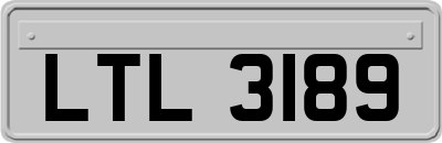 LTL3189