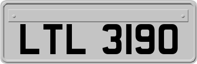 LTL3190