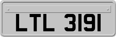 LTL3191
