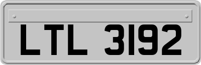 LTL3192