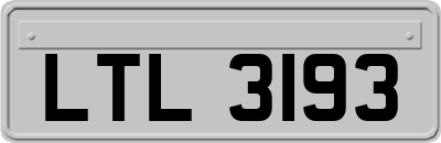 LTL3193