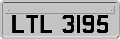 LTL3195