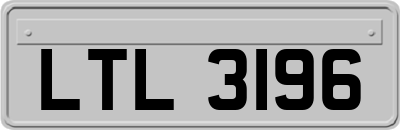 LTL3196