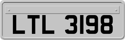 LTL3198
