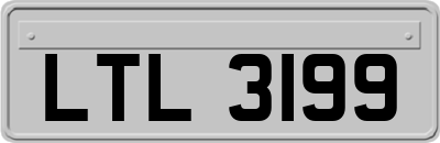 LTL3199