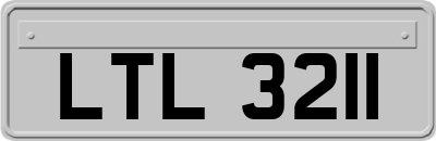 LTL3211