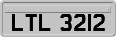 LTL3212