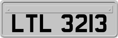 LTL3213