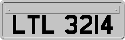 LTL3214