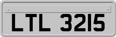 LTL3215