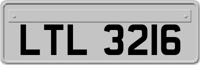 LTL3216
