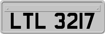 LTL3217