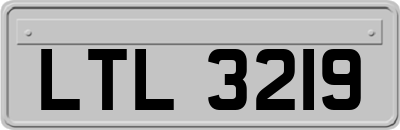 LTL3219