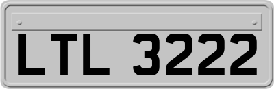 LTL3222