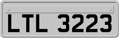 LTL3223