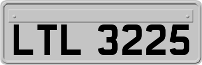 LTL3225