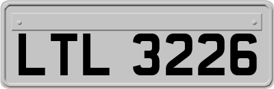 LTL3226