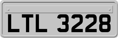 LTL3228