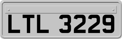 LTL3229