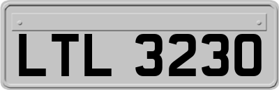 LTL3230