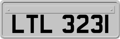 LTL3231