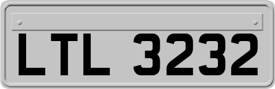LTL3232