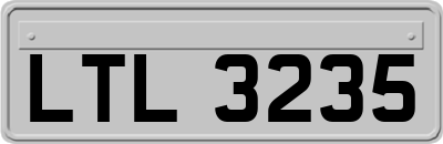 LTL3235