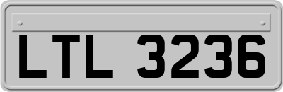 LTL3236