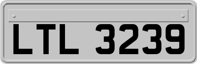 LTL3239