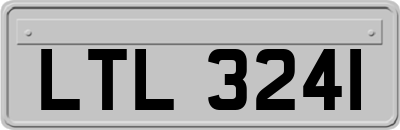 LTL3241