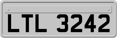 LTL3242