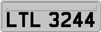 LTL3244