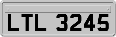 LTL3245